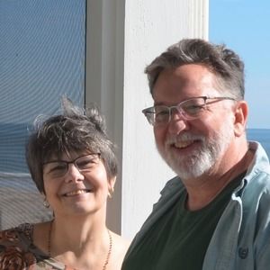 Meet your Posher, Sherry